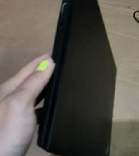 联想ThinkPad E15 Gen2出联...