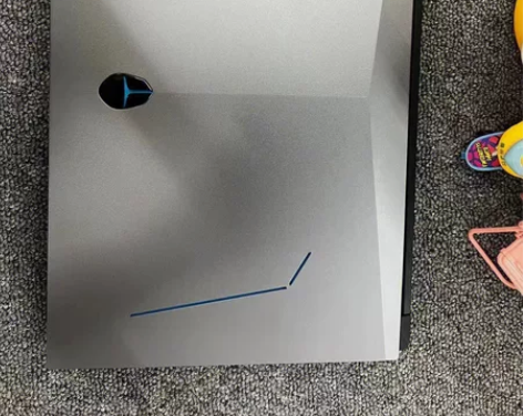 雷神911PLUS 17.3寸，I7-97...