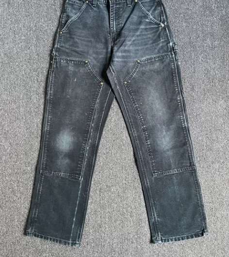 carhartt B136DKB B01 ...