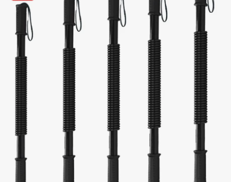 臂力器男家用训练胸肌臂力手臂肌肉训练锻炼器...