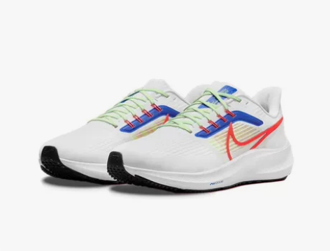 耐克飞马39 41码全新正品     假一...