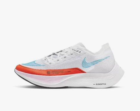 耐克 NIKE 女子 跑步鞋 W NIKE...