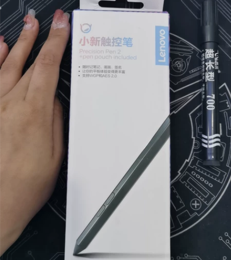 联想（lenovo）小新Pad/Pad P...