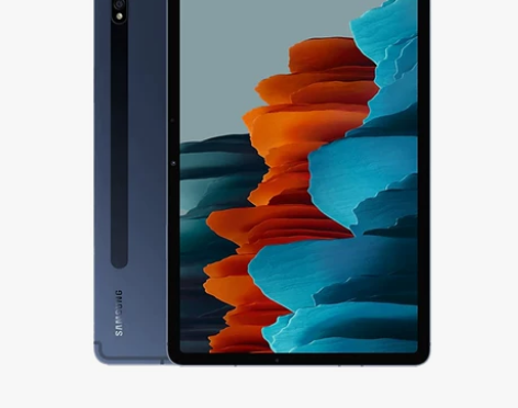 ?三星Galaxy Tab S7 Sams...