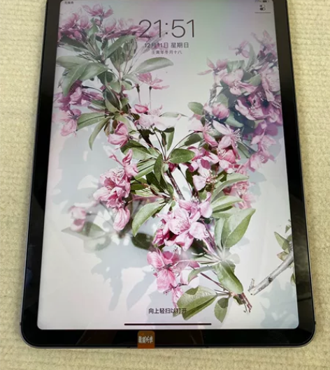 iPad Air4 四代 10.9寸 64...