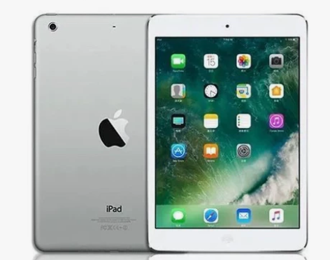 二手2022苹果平板电脑iPad234ai...