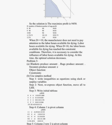 留学生考试，留学生学习，辅导英文统计和数学...