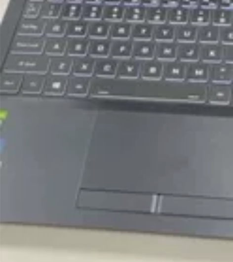 神舟战神tx9  tx8 z7 z8，30...