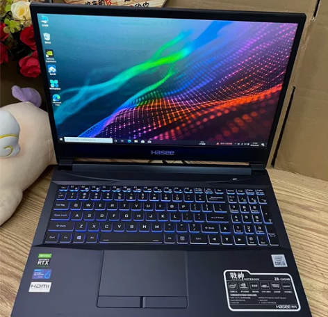 几乎全新战神Z8/3060/10200/1...
