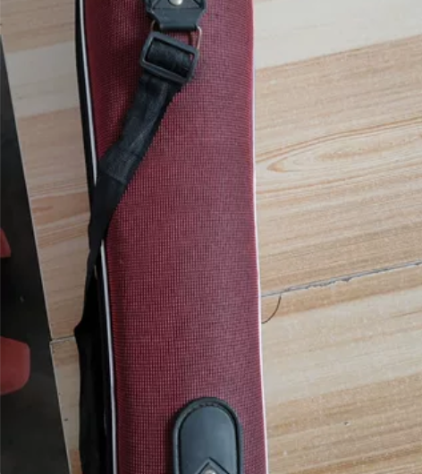 葫芦丝 八九层新，音质无损坏，可以正常使用...