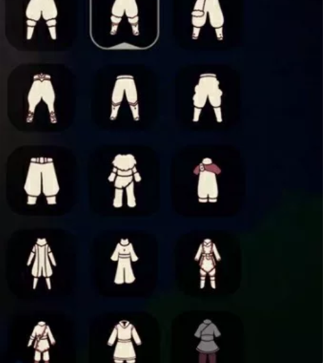 小号一百出了没啥东西 感兴趣的话点“我想要...