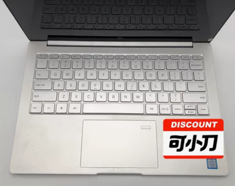 小米Air13.3寸 带原机电源  详情看...