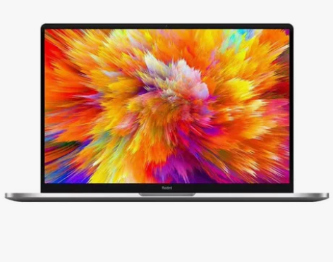 小米RedmiBookPro 14 11代...