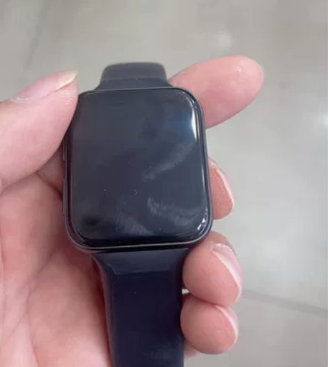 oppo  watch2   42mm (...
