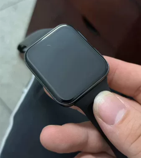 OPPO watch2 42mm esim...