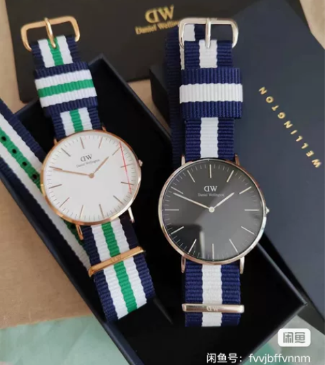 dw年轻化,欢迎入手 感兴趣的话点“我想要...