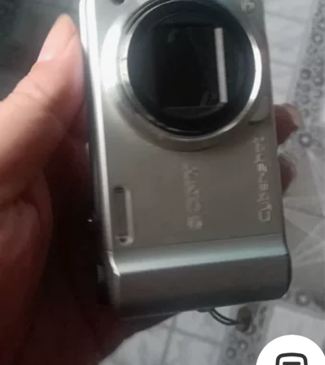 sony h70 10倍光变1610万...