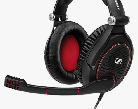 SENNHEISER/森海塞尔 G4ME ...