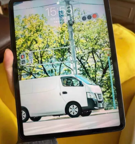 捡漏！考研上岸，2020款iPad平板电脑...