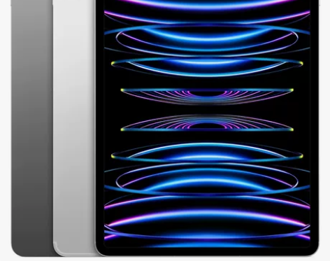 收ipad pro 2021，128G的，...