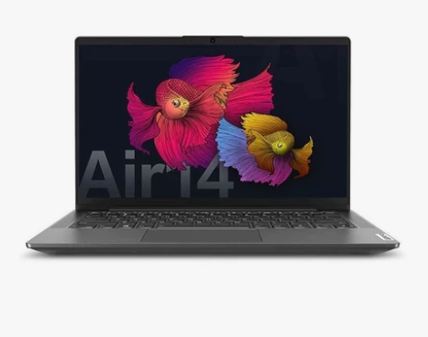 联想(Lenovo)小新Air14 202...