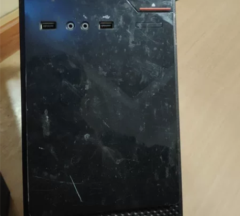 联想扬天m4601c-00品牌机 g440...