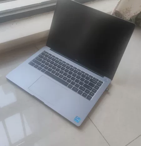 RedmiBook pro 15 笔记本电...