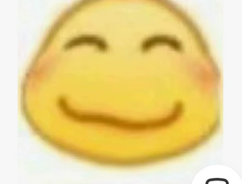 国内外服装research，拼贴，款式图 ...