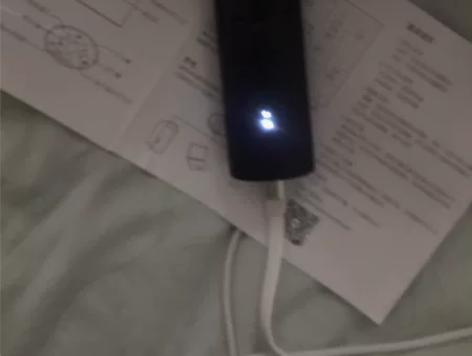 出售运动直播相机，一切正常乐视livema...