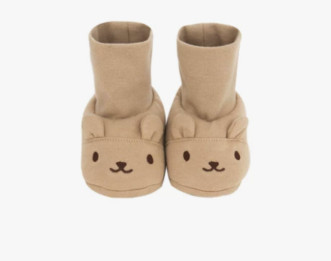 【亲子节价】YOUGE幼歌 儿童保暖可爱软...