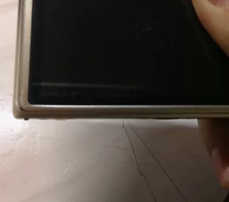 实价Casio/卡西欧zs150小长焦，1...