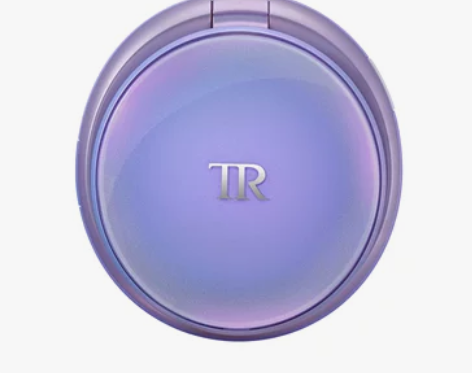 旗舰店官网 Casio/卡西欧 TR-M1...