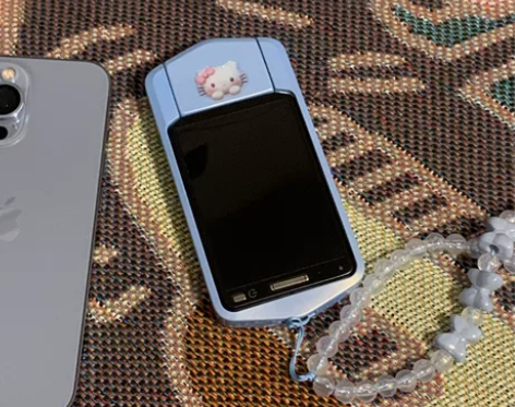 ? 卡西欧神器 颜色很新 保存完好 感兴趣...