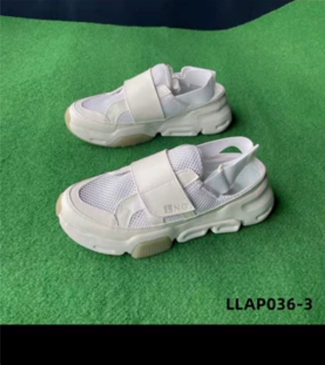 36码，李宁，给钱就卖 感兴趣的话点“我想...