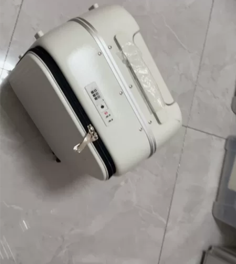 470多买的 只用过 感兴趣的话点“我想要...