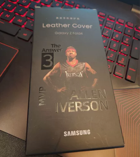 三星foid4定制版手机保护壳 原装定制款...