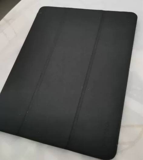 Apple/苹果 iPad 2018款  ...