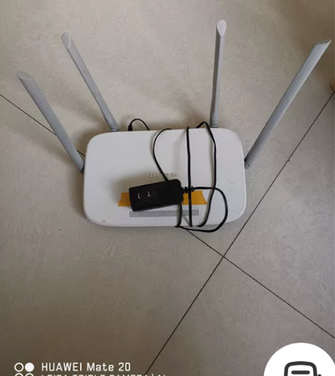 自己家庭自用，非常爱惜，几乎全新，个人闲置...