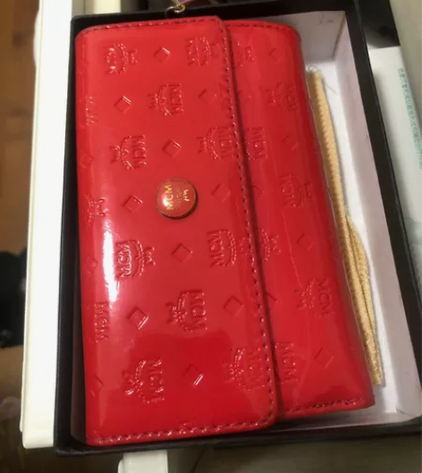 Mac 城市猎人同款  成色看图 感兴趣的...