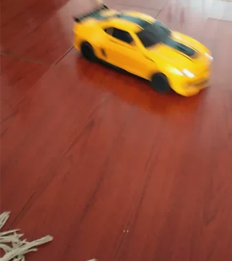 变形金刚玩具需要的私聊吧 感兴趣的话点“我...