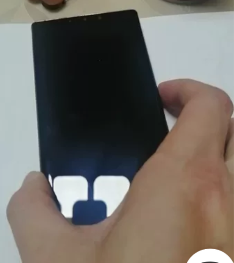 华为mate30Pr0   4G   8＋...