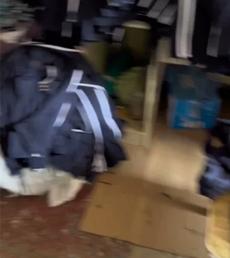 小学初中，秋季校服接受订做啦！ 秋款小学尺...