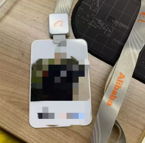 【算法简历修改/面试辅导等】针对互联网一线...