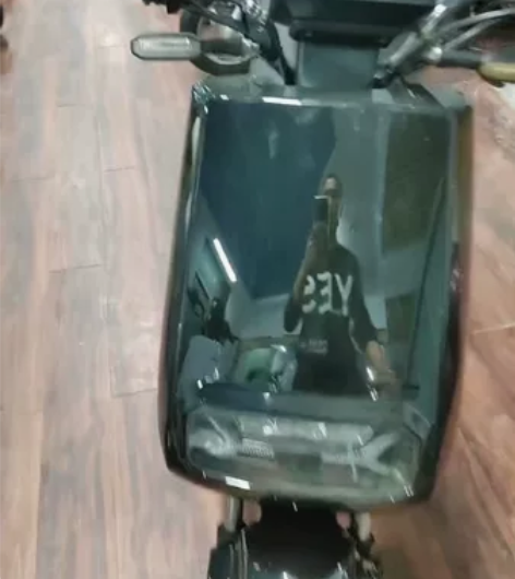 格林豪泰天猫大牛，车原版原图，小龟王都是品...