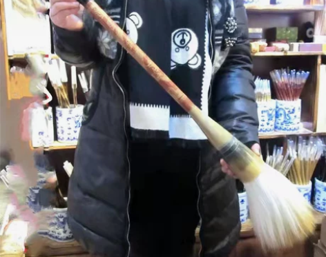 十七堂牛角提斗广场成人表演装饰舞蹈台影视楼...