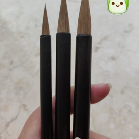 转手原因 ：因自己创业失败，所以现在把手上...