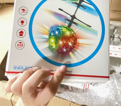 实体店做不成，处理一批玩具，全新玩具，50...