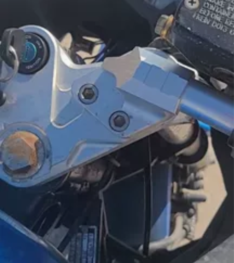 宝雕 18年车 电瓶新的 机油刚换的 全车...