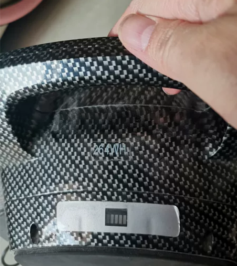 尊尚独轮平衡车，超大电量，买车前，最后一公...