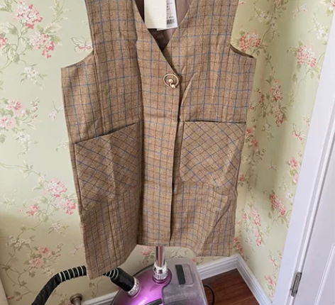 背带裙合集 全新  尺码在吊牌 芭蕾雨 等...